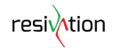 Resivation Hotel