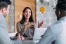 Career Planet Management Services