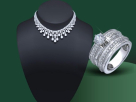 Liyana Jewellery