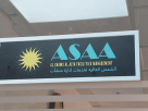 Alshams Alalya Facilities Management Services