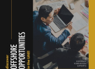 Freezoner Corporate Services Provider