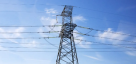 Neos Advisory