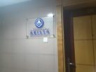 Arista Electromechanical Works