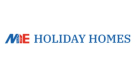 Penrose Place By Mie Holiday Homes Rental
