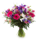 Wishes Gifts And Flowers Trading