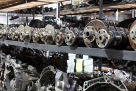 Lal Din Scrap & Metal Waste Trading