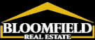 Bloom Field Real Estate