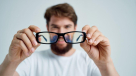 Eye Spy Optics