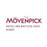 Movenpick Hotel Ibn Battuta Gate