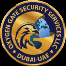 Oxygen Gate Security Services