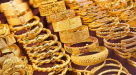 Sealand Jewellery