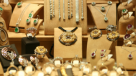 Patel Jewellery Trading