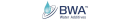 BWA Water Additives DMCC