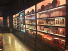 Victoria"s Secret