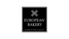 European Bakery
