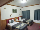Grand Astoria Hotel