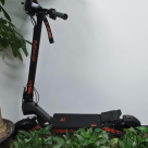 Kugoo Electric Scooters Shop