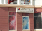Diamond Pharma Store