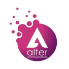Alter Studios