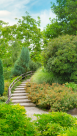 Mughel Landscaping