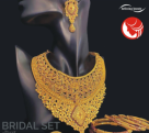 Pure Zara Impex Jewels
