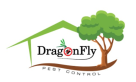 Dragon Fly Services