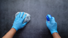 Transforce Building Cleaning Services