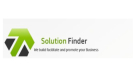 Solution Finder