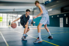 Xtra Sports Academy
