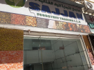 Sajjan Foodstuff Trading