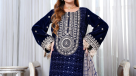 Zahrat Kashmir Textile Trading