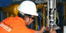 Servtech Weights & Measurements Laboratory