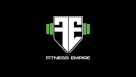 Fitness Empire
