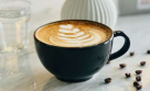 Blenda Cafe
