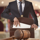 Othman Al Marzooqi Advocates & Legal Consultants