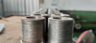 United Aluminium & Engineering