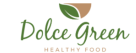 Dolce Green