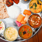 Claypot ​indian Restaurant
