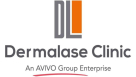 Dermalase Clinic