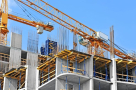 Supercraft Contracting