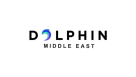 Dolphin Middle East Investment