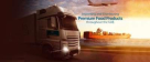 Bellomassi Food Industries