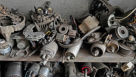 Al Hayat Al Tayeba Auto Spare Parts Trading