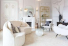 The Healthy Home UAE