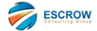 Escrow Consulting Group