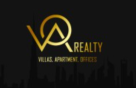 Vao Realty Real Estate
