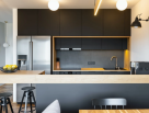 Expanze Technical Services