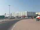 Gredenza International Security & Surveillance Services