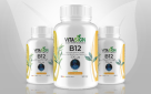 Vita Sign Natural Health Supplements