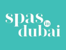 Aqva Spa Center